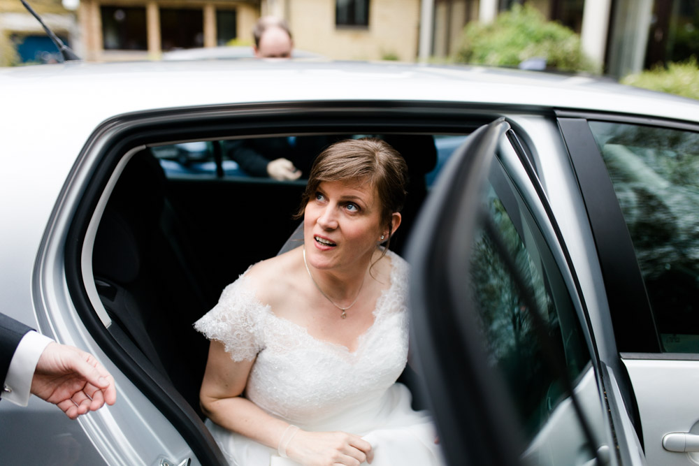 Hochzeitsfotograf in Harburg und Sottorf